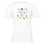 d418074b-990b-4db8-91dc-543811ddc799