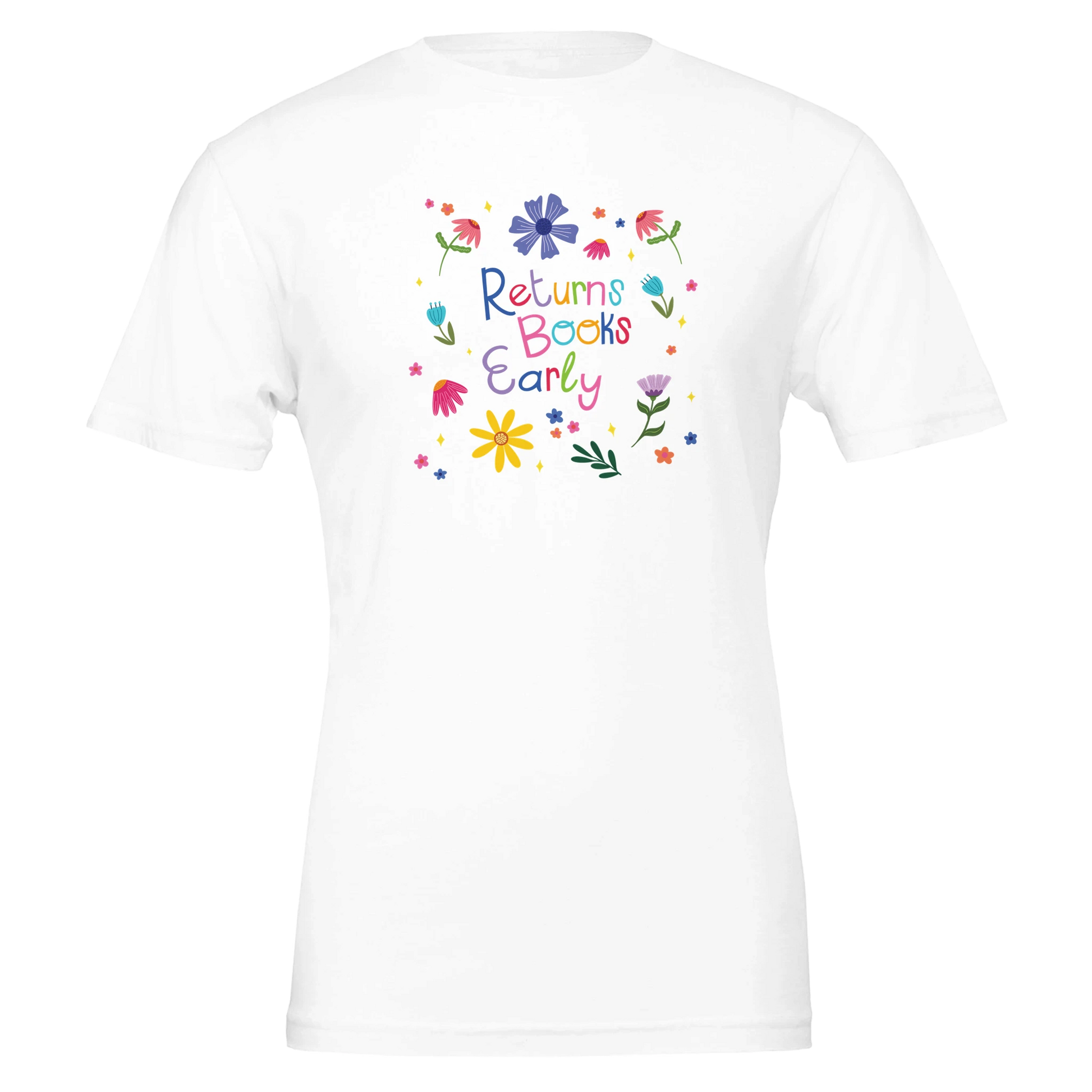 d418074b-990b-4db8-91dc-543811ddc799