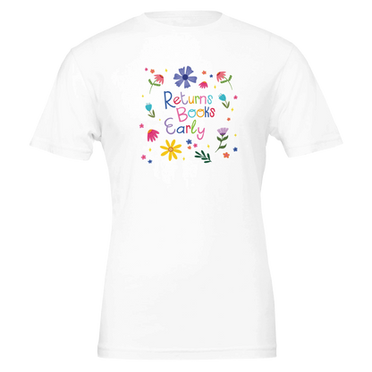 d418074b-990b-4db8-91dc-543811ddc799