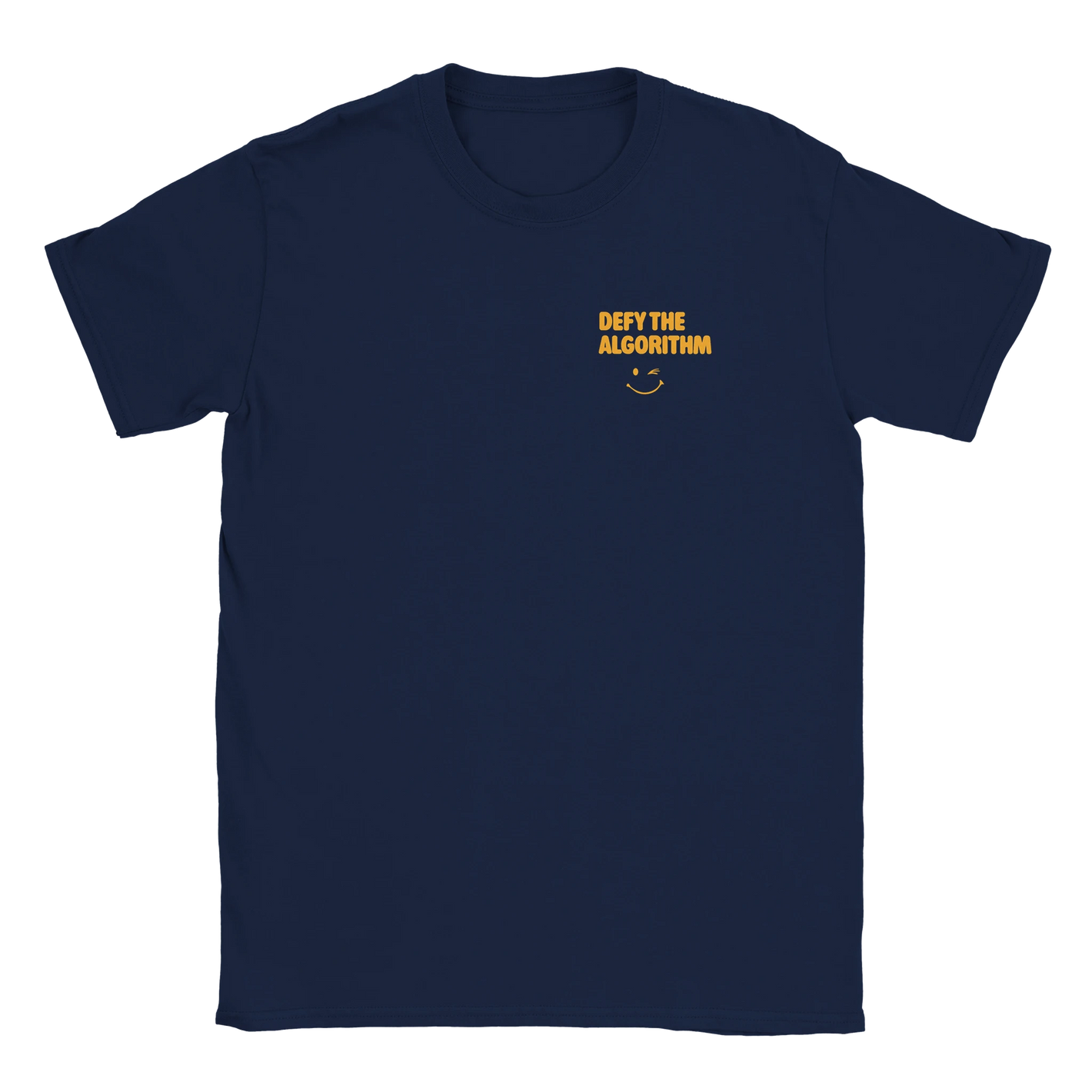 d9d770ae-c559-4590-9faa-ab48f7ef451a