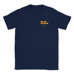 d9d770ae-c559-4590-9faa-ab48f7ef451a