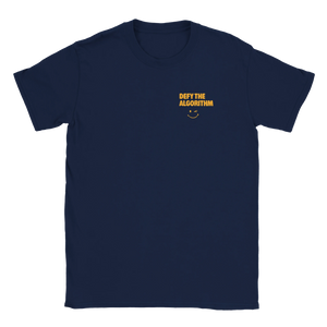 d9d770ae-c559-4590-9faa-ab48f7ef451a