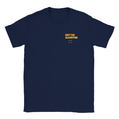 d9d770ae-c559-4590-9faa-ab48f7ef451a