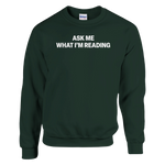 dafafceb-3be1-4b1e-b703-5ab95dd6df7e