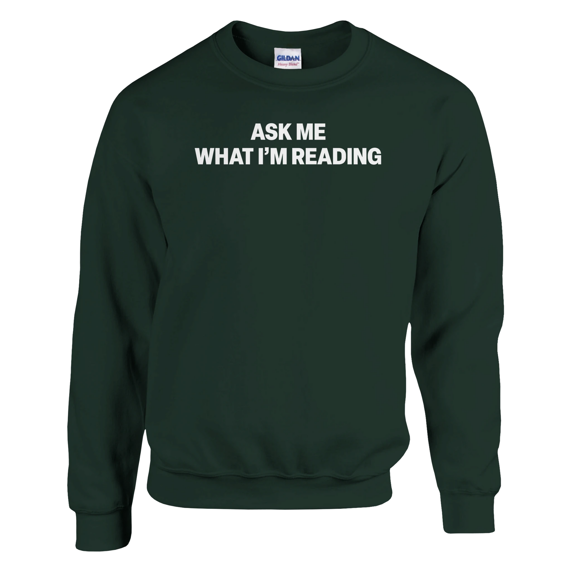 dafafceb-3be1-4b1e-b703-5ab95dd6df7e