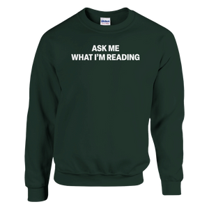 dafafceb-3be1-4b1e-b703-5ab95dd6df7e