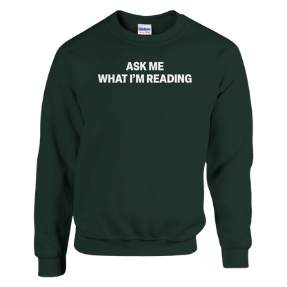 dafafceb-3be1-4b1e-b703-5ab95dd6df7e