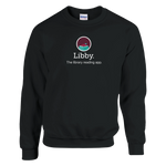 db50ffed-3e34-4718-b20c-442956d85ced