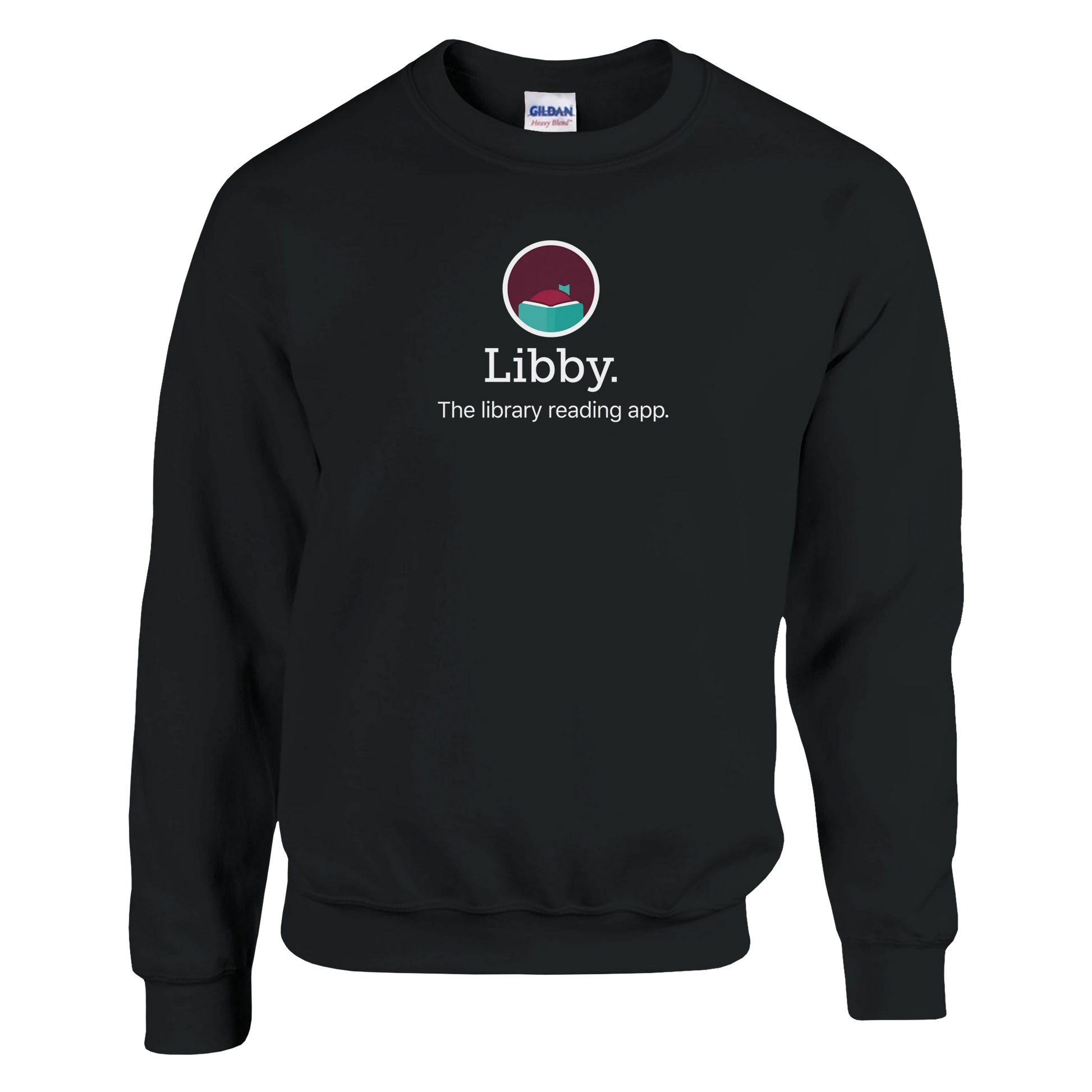 db50ffed-3e34-4718-b20c-442956d85ced