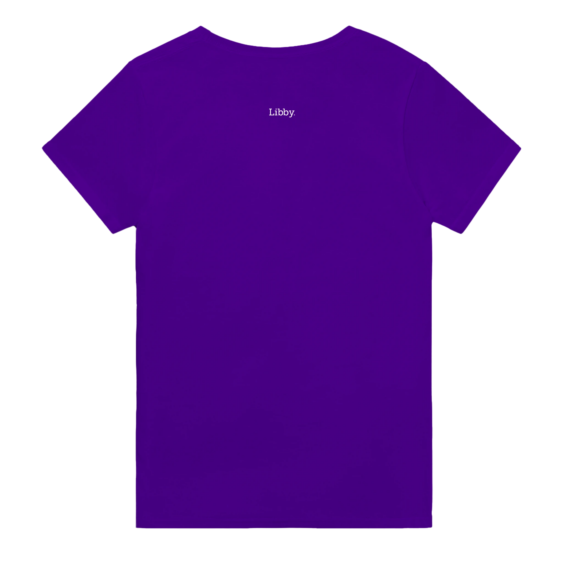 dcd81917-8ff4-4925-8f7d-6c56e86f4ff7