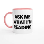 dda5261e-d51c-4a44-9b6d-2db7ac08baf3