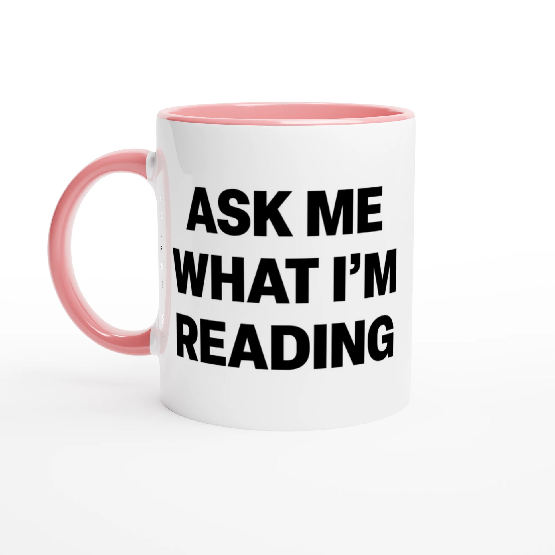 dda5261e-d51c-4a44-9b6d-2db7ac08baf3