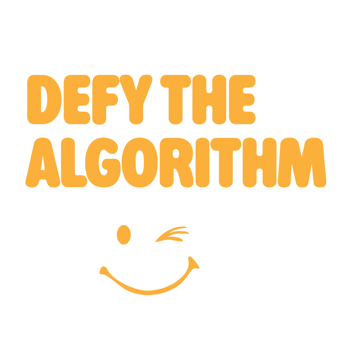 Defyu The Streaming Collection