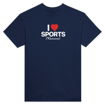 e2187525-caa9-40d7-b3b2-9eab8e8c6dd9