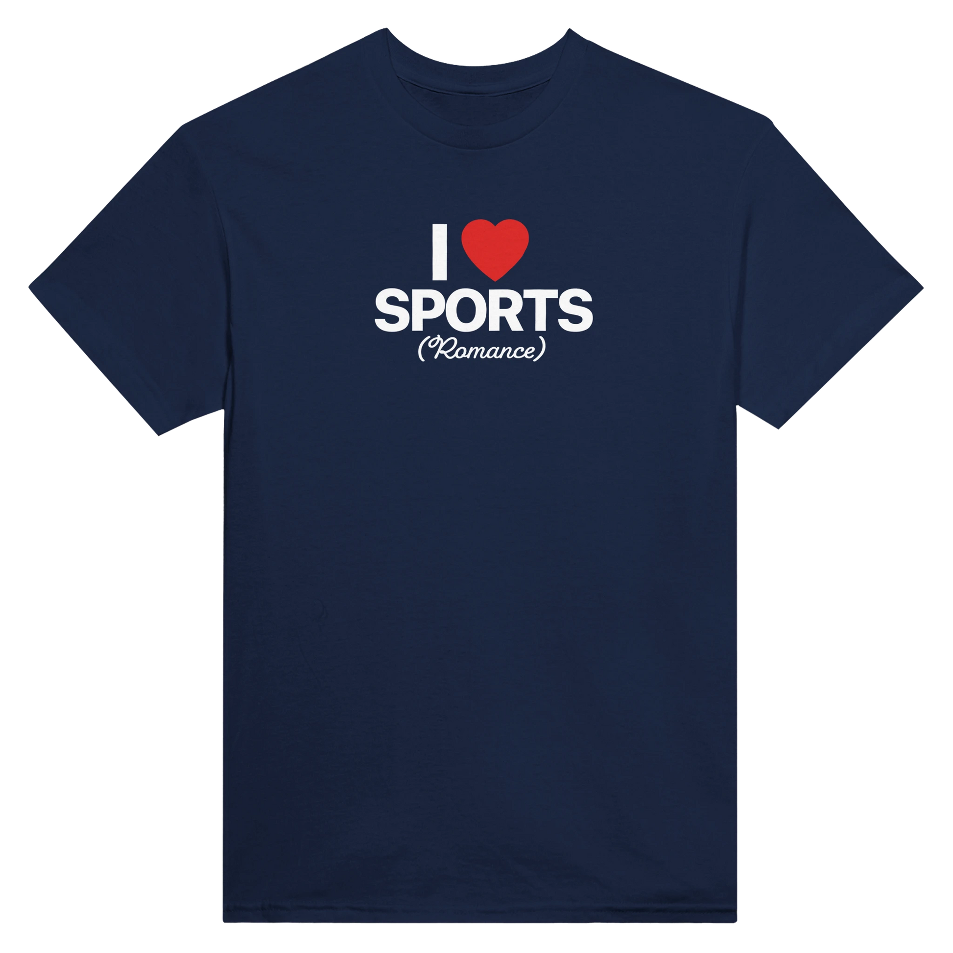 e2187525-caa9-40d7-b3b2-9eab8e8c6dd9