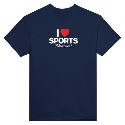 e2187525-caa9-40d7-b3b2-9eab8e8c6dd9