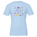 e39869bc-7fb8-4782-bf65-ad9f470c6d3a