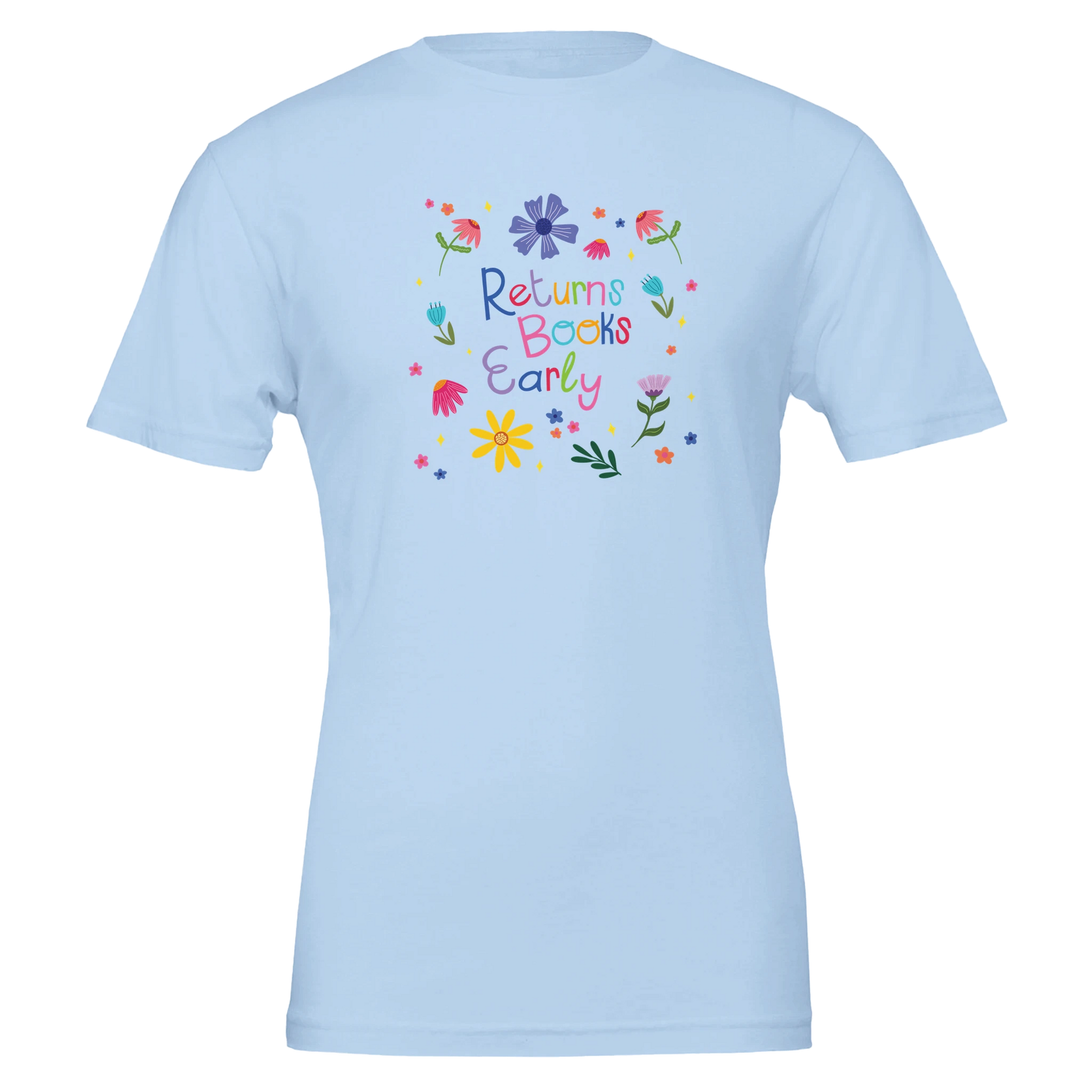 e39869bc-7fb8-4782-bf65-ad9f470c6d3a