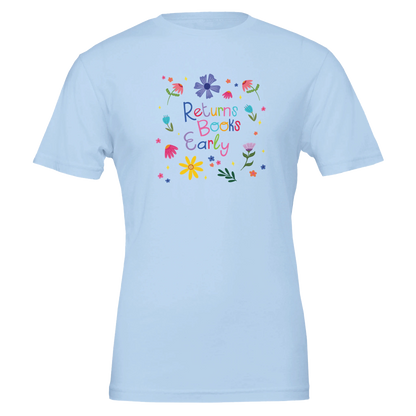 e39869bc-7fb8-4782-bf65-ad9f470c6d3a