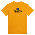 e9713a36-6739-4ec2-8cd6-14b33288b8dc