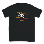 ea6e8002-6f33-4c44-8a29-ea3801185b9a