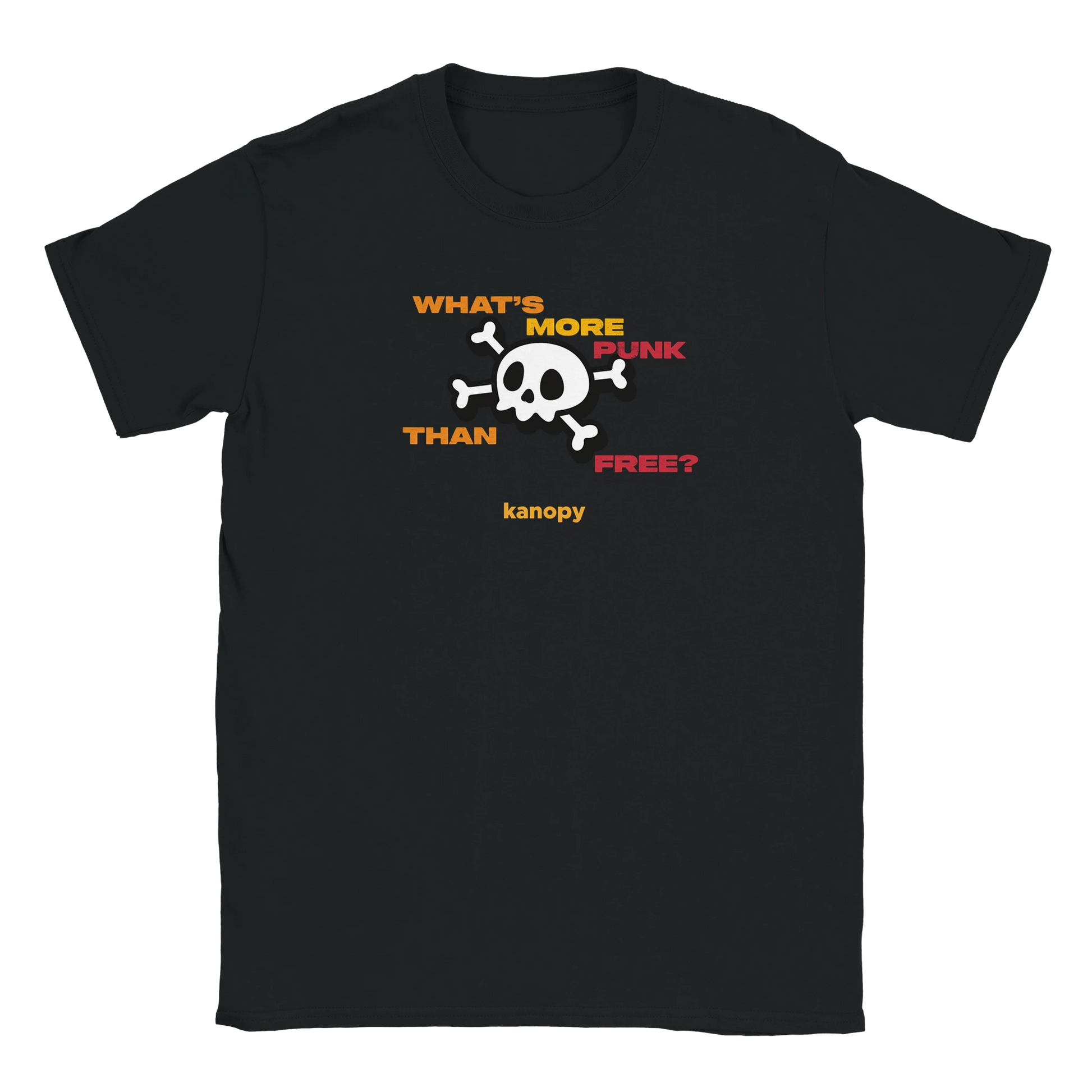 ea6e8002-6f33-4c44-8a29-ea3801185b9a