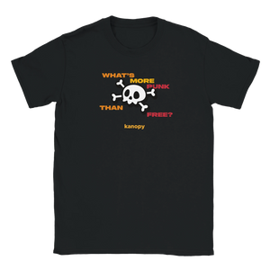 ea6e8002-6f33-4c44-8a29-ea3801185b9a