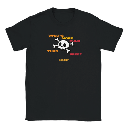 ea6e8002-6f33-4c44-8a29-ea3801185b9a