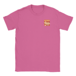 ea9fe708-8336-432b-a609-a0b7435343a3