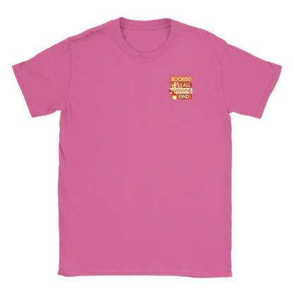 ea9fe708-8336-432b-a609-a0b7435343a3