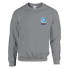 Sora - Crewneck Sweatshirt - Sport Grey