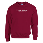 f4a14afa-d11b-4396-a14f-20a1ce736bdb