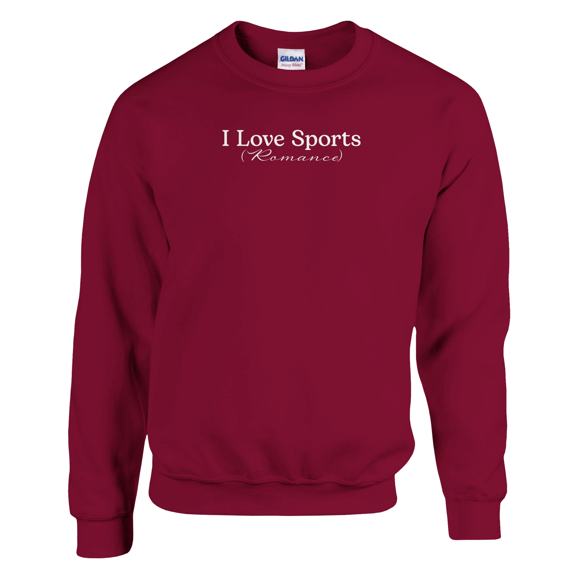 f4a14afa-d11b-4396-a14f-20a1ce736bdb