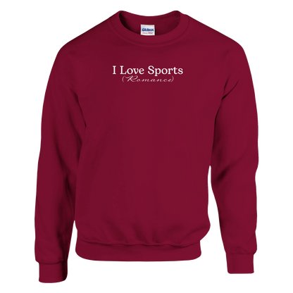 f4a14afa-d11b-4396-a14f-20a1ce736bdb