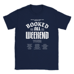 f57e8cbd-5bd6-40e4-a815-c4e5584e8c99