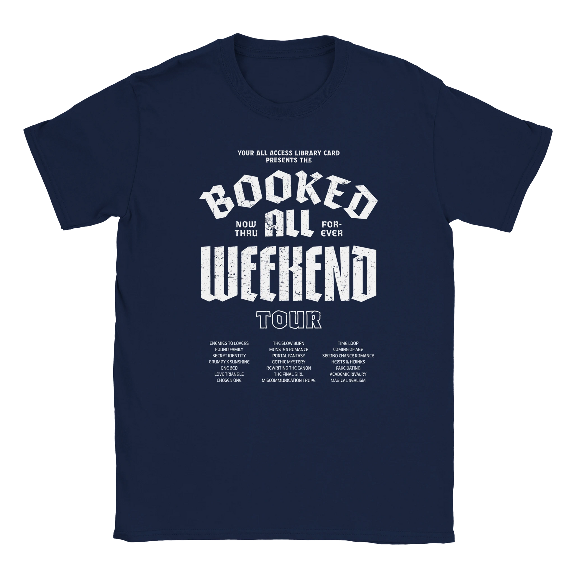 f57e8cbd-5bd6-40e4-a815-c4e5584e8c99