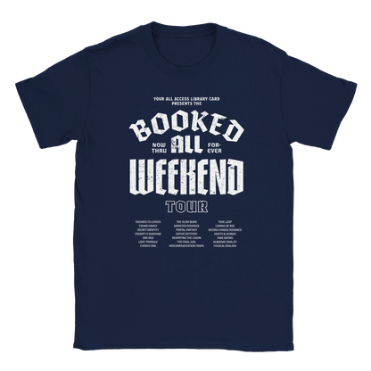 f57e8cbd-5bd6-40e4-a815-c4e5584e8c99