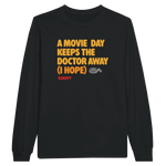 f69ee03b-4387-4729-be29-47beedc9d419