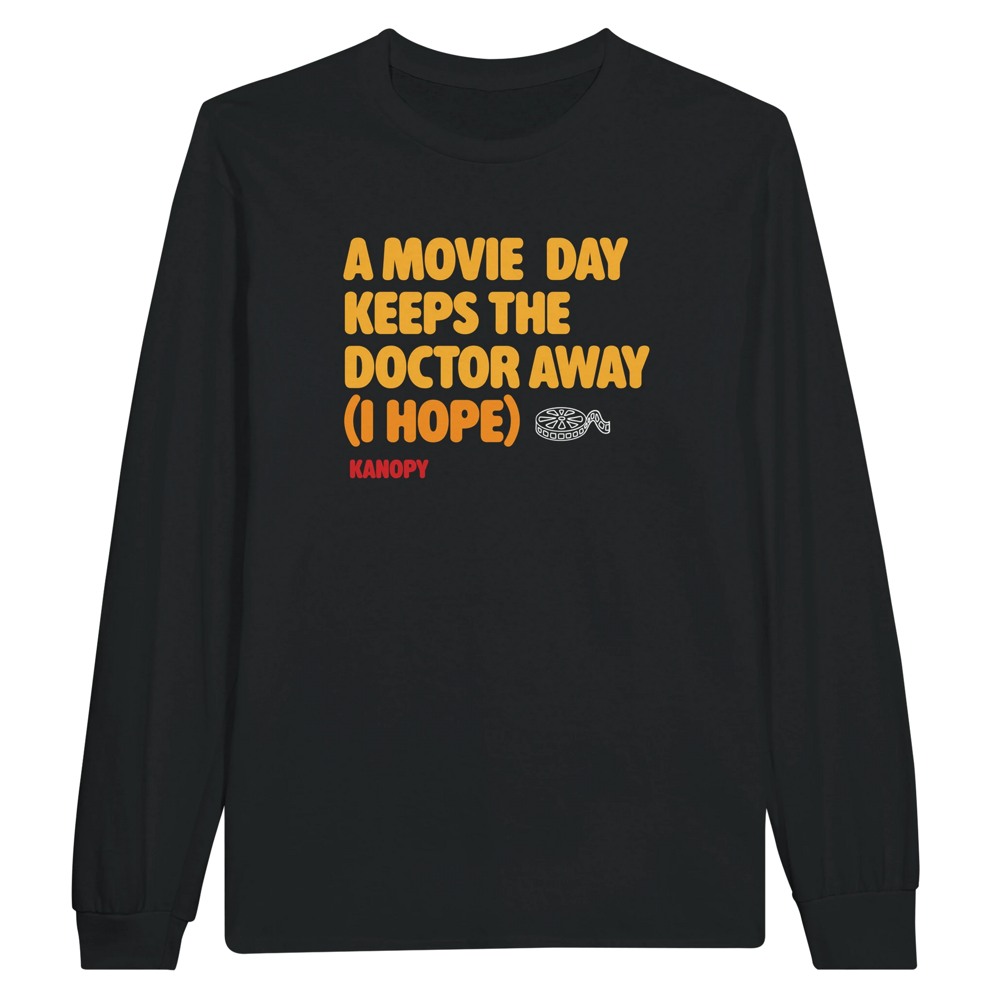 f69ee03b-4387-4729-be29-47beedc9d419