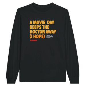 f69ee03b-4387-4729-be29-47beedc9d419