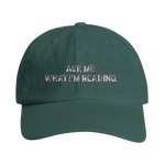 f6d08ad8-5993-4d9d-95a8-a4a7357fddb6