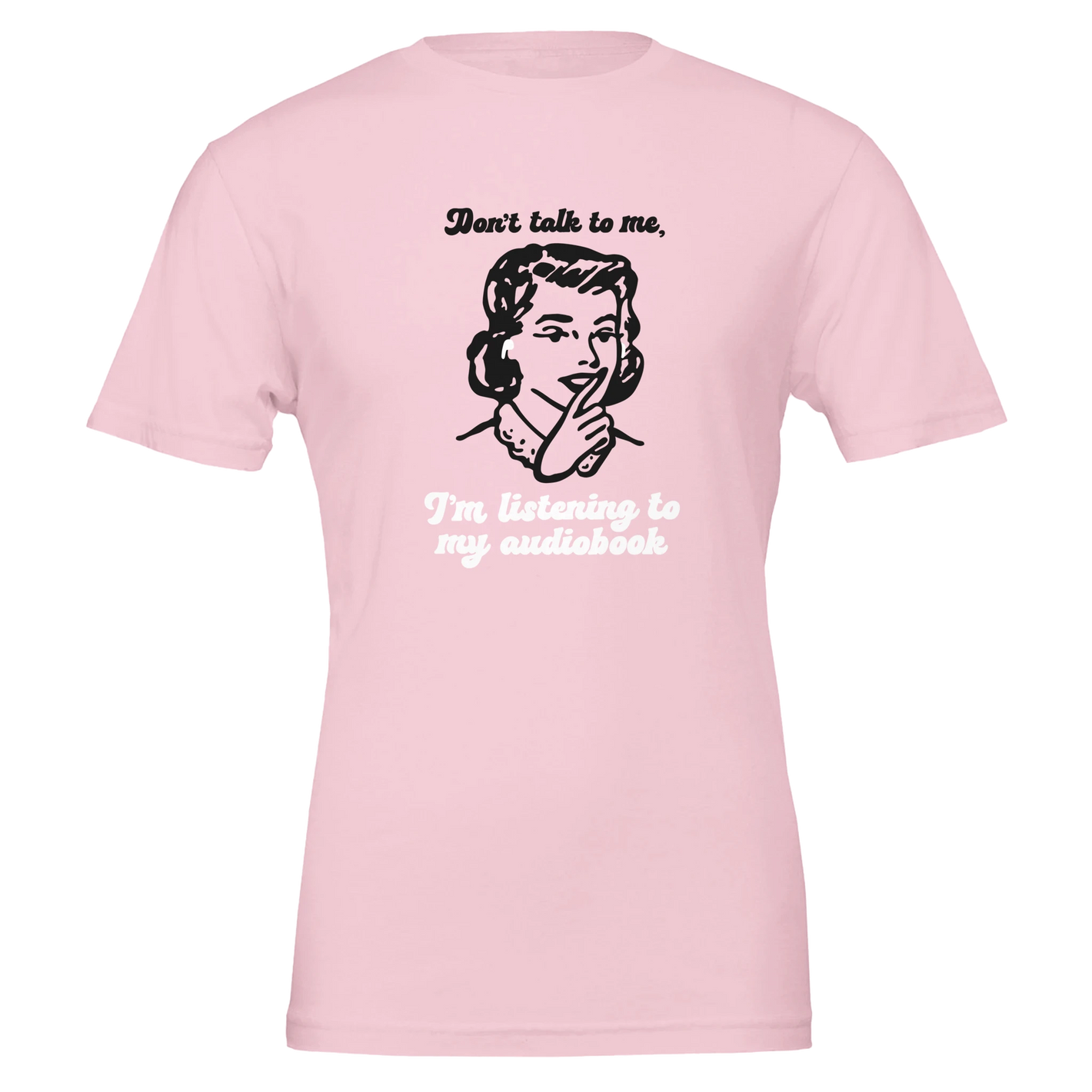 f72617d0-4b44-42a4-9f9a-147bd413bf86