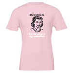 f72617d0-4b44-42a4-9f9a-147bd413bf86