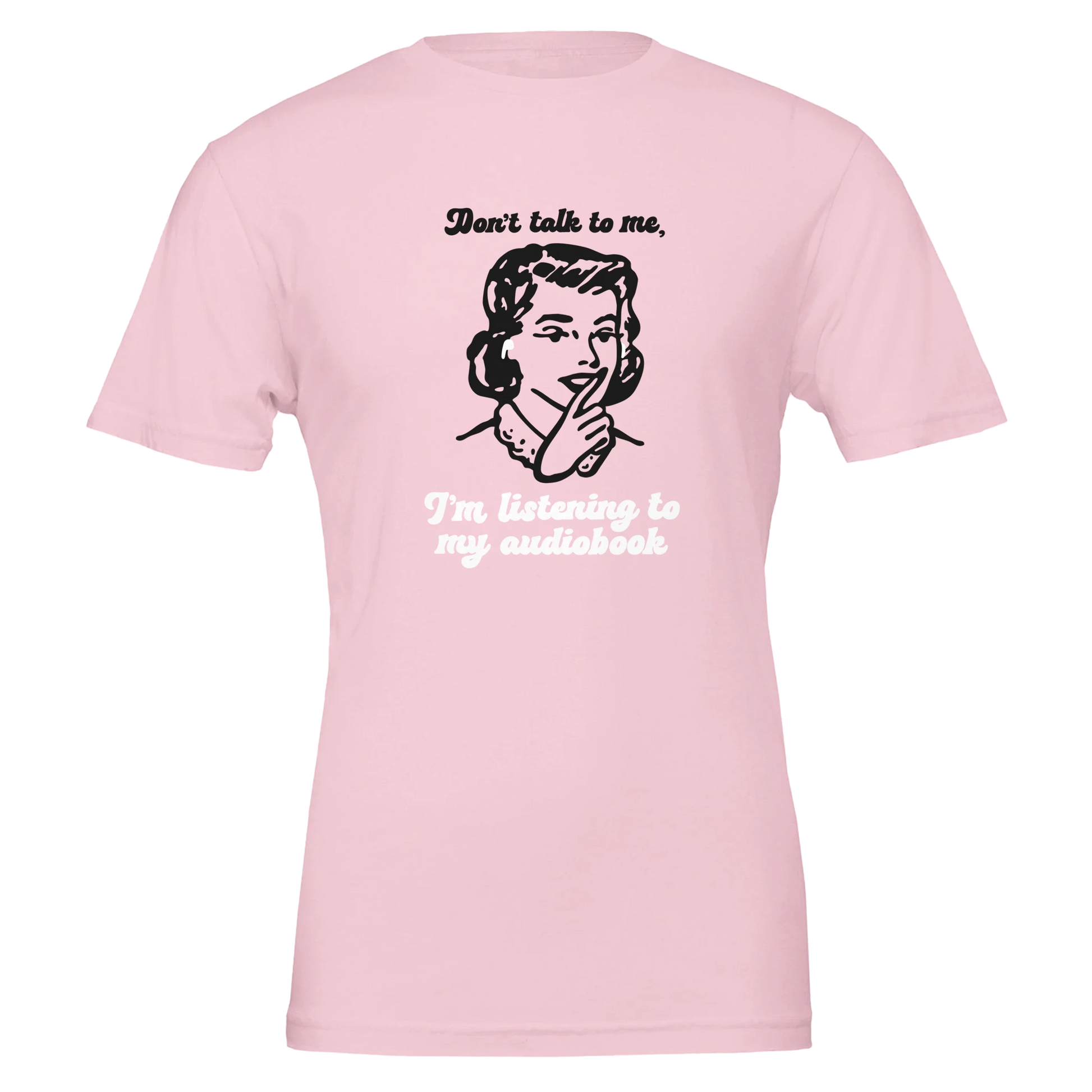 f72617d0-4b44-42a4-9f9a-147bd413bf86