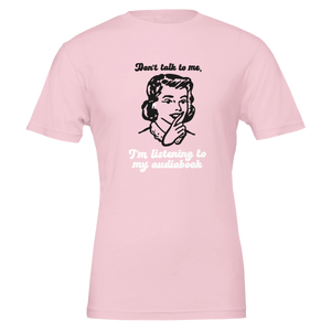 f72617d0-4b44-42a4-9f9a-147bd413bf86