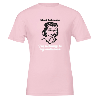 f72617d0-4b44-42a4-9f9a-147bd413bf86