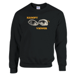 f94f6cb5-1c48-4ed8-9156-2988cf279892