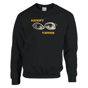 f94f6cb5-1c48-4ed8-9156-2988cf279892