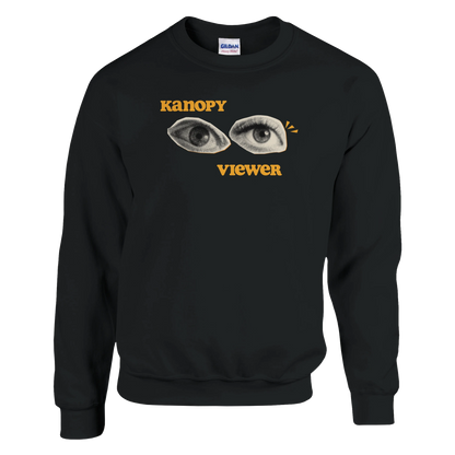 f94f6cb5-1c48-4ed8-9156-2988cf279892