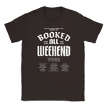 fa4ef6d8-f703-4e91-9090-fb71f4de843c